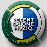 original sound - recentsierraleonemuziq