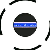 dance_city_vibes