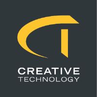 creativetechnologynl