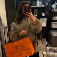 browniesfashion