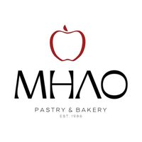 πρωτότυπος ήχος