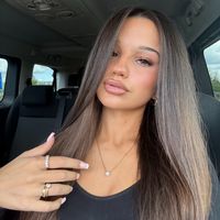 aliciadahhou
