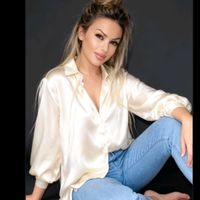 kosovoqueen16.05.0