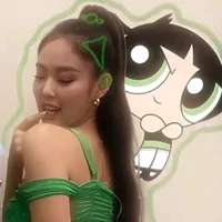 original sound - s17h36