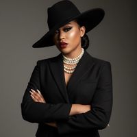 anelkaballondorfamily