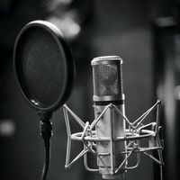 sonido original