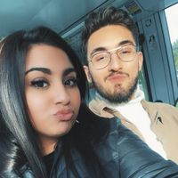 manuela.samuel.bito24