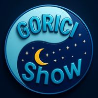 goricishow..2