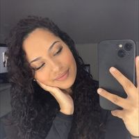sarah1193423