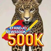 efandjo243