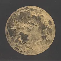 original sound - moonlitlyr1cs