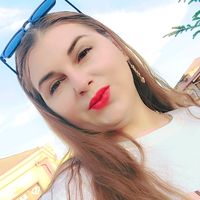 dariamihai54