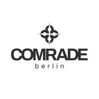 comradeberlin