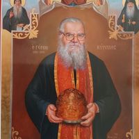 komantos163