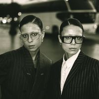 neffah.twins