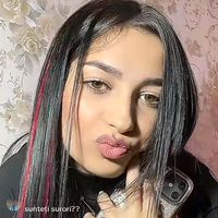 alexa__busuioc.fp