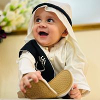 muhammad.essa904