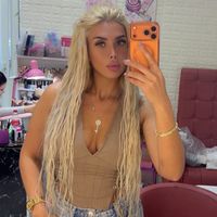 zuzum_birtike_21