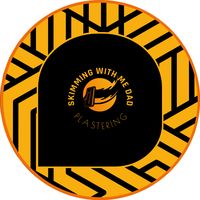 skimming_with_me_dad