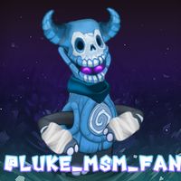 luke_msm_fan