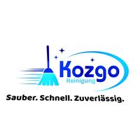 kozgo1