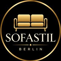 sofastilberlin