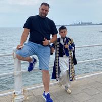ertan_mustafa90