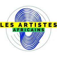 original sound - lesartistesafricains