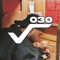 visions030