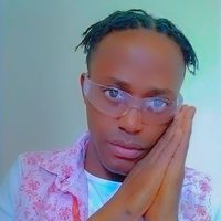 mrkingsly_1