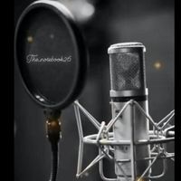 original sound
