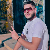 original sound - chouakri_piratage