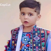 haris00381