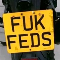 repo_gang69
