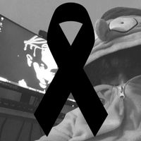 🎱 Flexix - orijinal ses