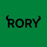 rory_spalding