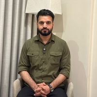 haroonsafi006