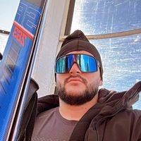 paulangelo03