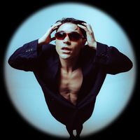 πρωτότυπος ήχος