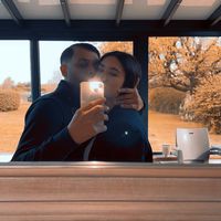 luca_bong09