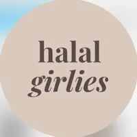 original sound - halalgirliesldn