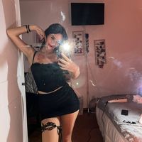 user04061998._