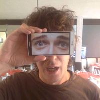 un.fan.del.cuartetodenos