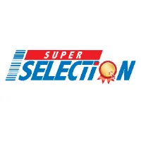 original sound - superselectionlv