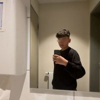 Originalton