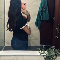 tutatideconfi