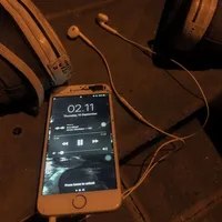 original sound - wxyspeed