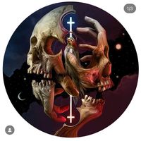 besttattooartist_