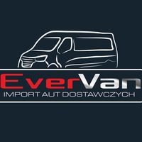 evervan_import