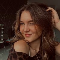 emmvna